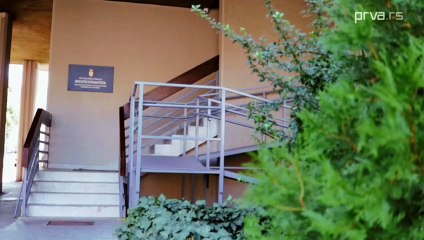 Igra sudbine - 1564 epizoda NOVO