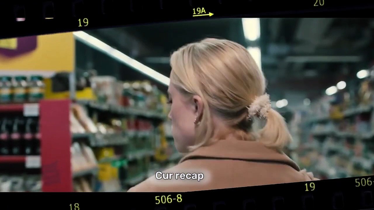 She Wanted A New Beginning But They Gave Her A Living Nightmare