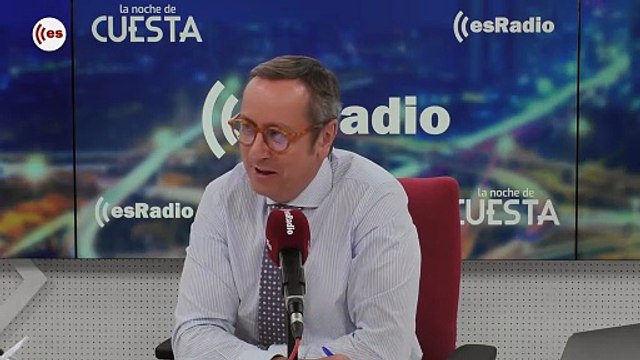 El día en 15 minutos: Los lujosos regalos de Ábalos y Koldo para Jésica y las demás