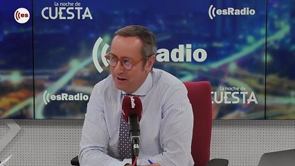 El día en 15 minutos: Los lujosos regalos de Ábalos y Koldo para Jésica y las demás