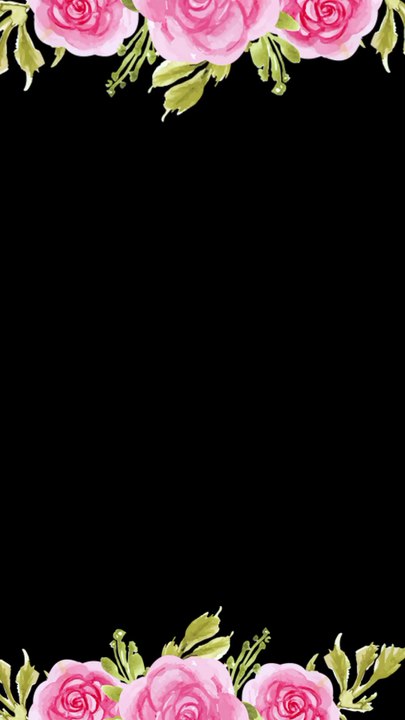 !اپنے گھر والیوں کی خدمت