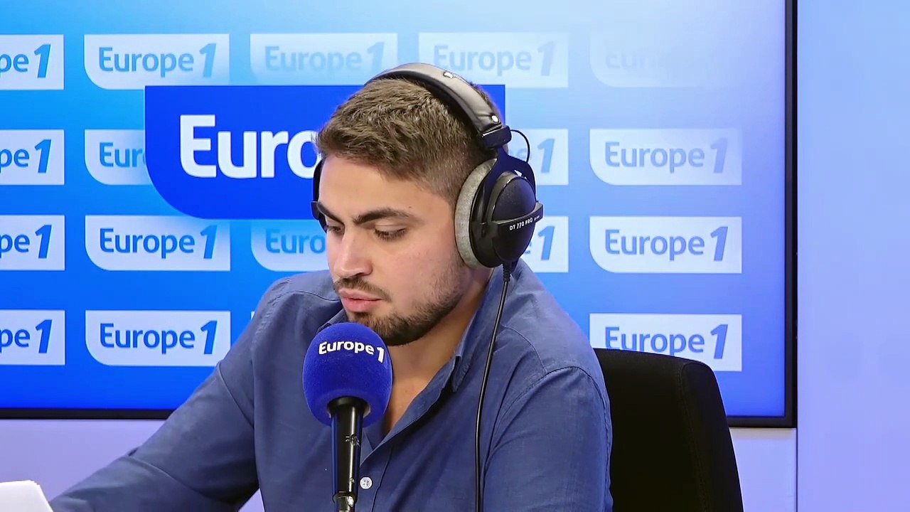 Crise politique : Borloo, Lecornu, Cazeneuve... Quels profils pour Matignon ?