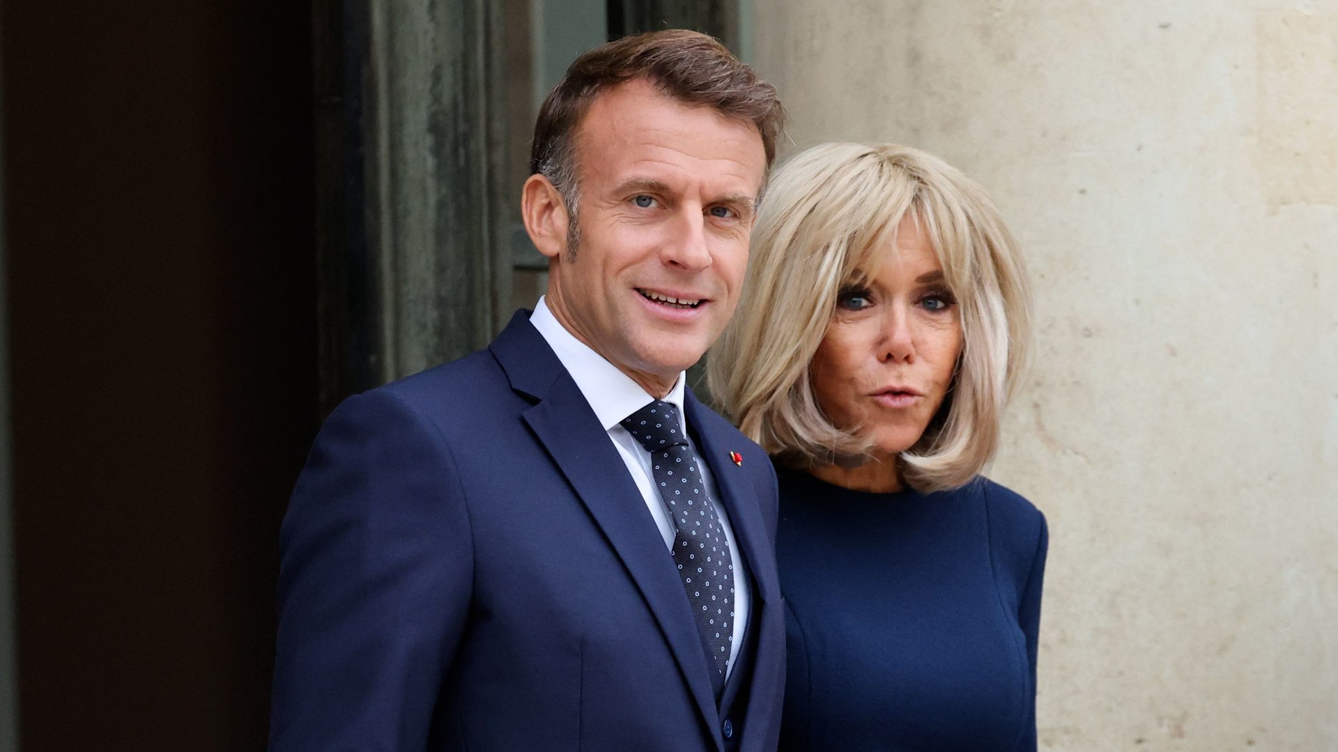 España no descarta mandar tropas a una misión de paz en Gaza "o un papel de formación"