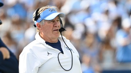Bill Belichick’s Failed UNC Stint: A Recap of the Disaster