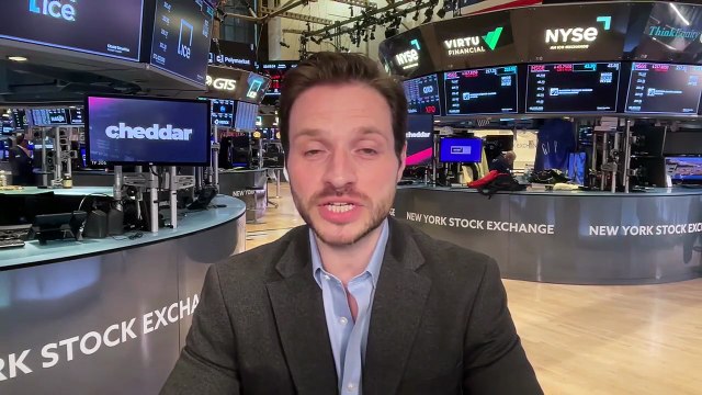 Shutdown in the Skies: How Air Traffic Control Is Feeling the Turbulence