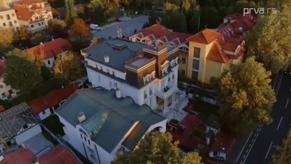 Igra sudbine  1565 epizoda (9/10/2025)