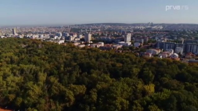 Igra sudbine 1583 Epizoda - Igra sudbine Epizoda 1583