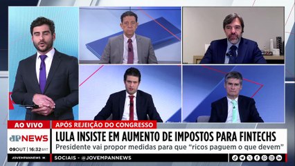 Entenda o IOF: Imposto que Impacta suas Finanças e a Rejeição no Congresso 💰