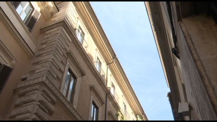 Legge Pella, l'Italia primo paese con una legge sull'obesità