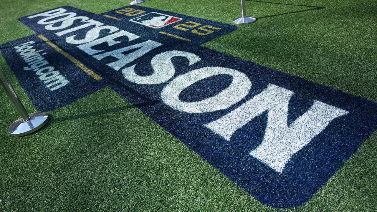 MLB Postseason Ratings Show Huge Increase in Youth Viewership