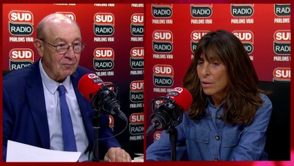 Les clefs d'une vie - Marie Lebey