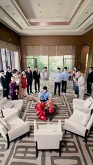 A Trust Misplaced A Truth Lies Hidden - Full Movie