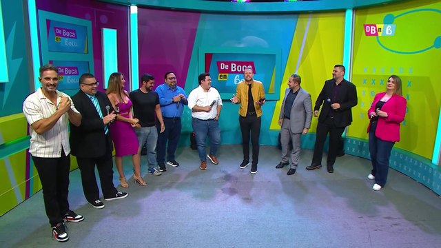 dbb-concurso-de-karaoke-091025