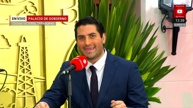 Depresión tropical provoca intensos chubascos y bajas temperaturas en Michoacán