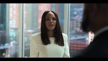 Beauty in Black-S2E3