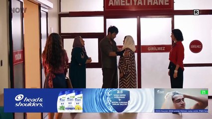 Halef 4. Bölüm İzle - Full HD ve Reklamsız Tek Parça (9 Ekim 2025)