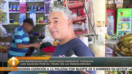 Emisión Vespertina con #Claudiogomez de #informativosTA 09/10/2025