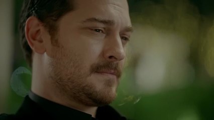 Uykucu Filmi Full izle | Çağatay Ulusoy - Elçin Sangu Poll Films