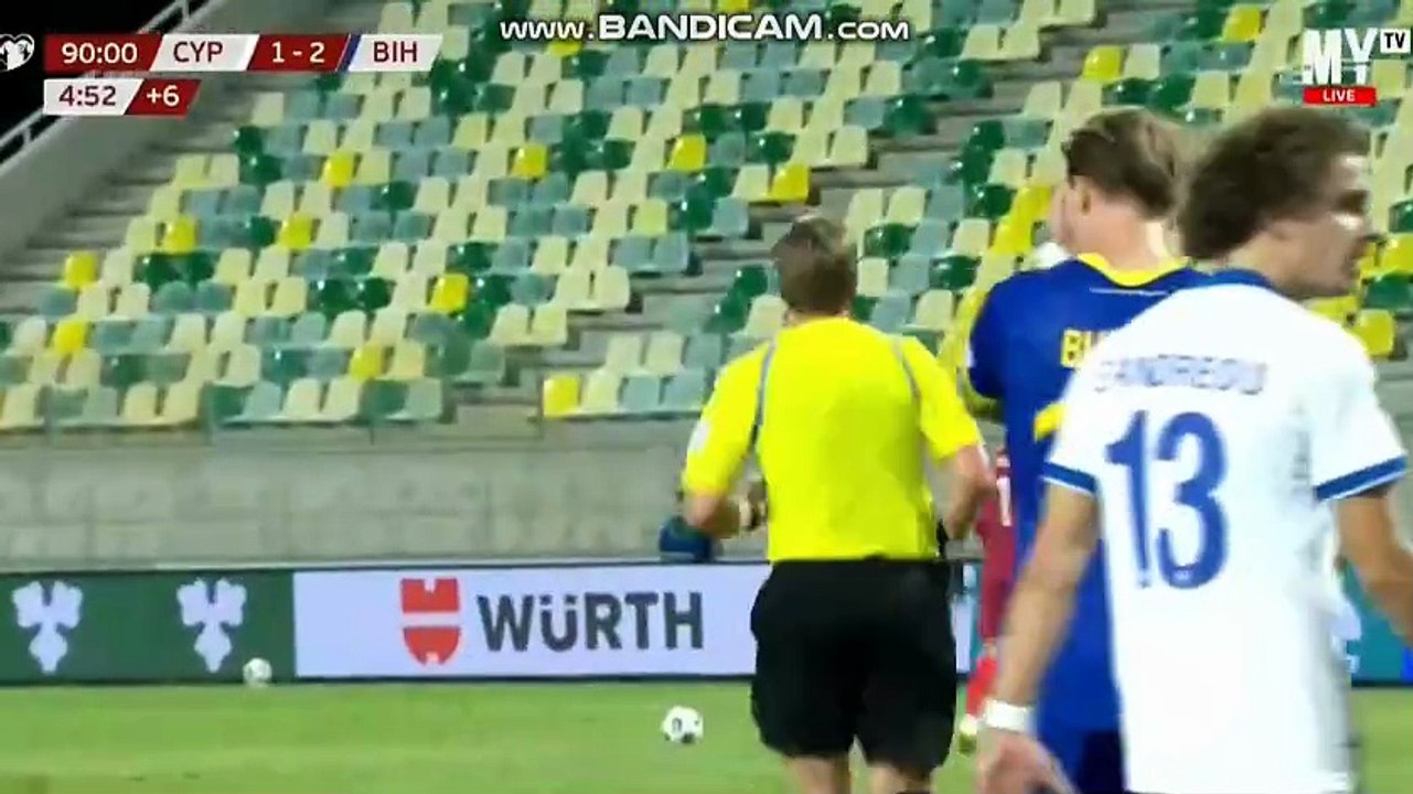 kogkip22