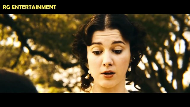 New Hollywood cinema trailer, now showing, blockbuster, hollywood, bollywood, indie film, film festival, short film, feature film, classic movie, new release, must watch, movie clip, action, drama, comedy, thriller, horror, romance, sci-fi, fantasy, myste