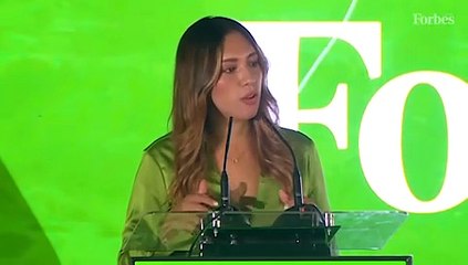 Innovación financiera y transformación digital, el rol de Antioquia como hub regional