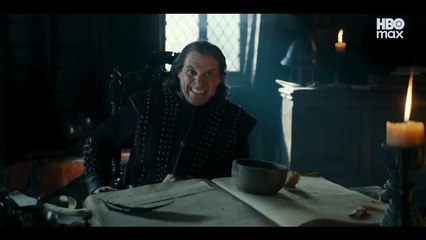 El caballero de los Siete Reinos - Teaser Oficial Subtitulado