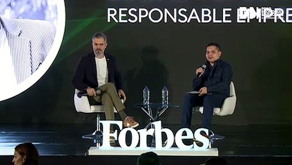 Las claves para el desarrollo económico de Antioquia