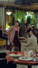 Taming The Landlord Full movie