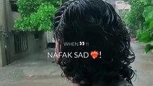 NFAK 🇦🇪