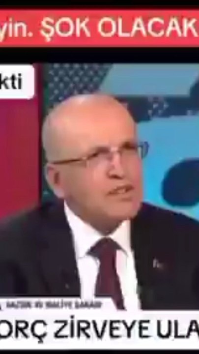 ekonomi bitmiş