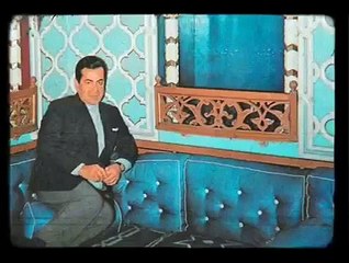 بروفه الكلمه الحلوه بصوت موسيقار الازمان  فريد الاطرش  واغنيه بصوت عبد اللطيف التلباني بواسطه سوزان مصطفي