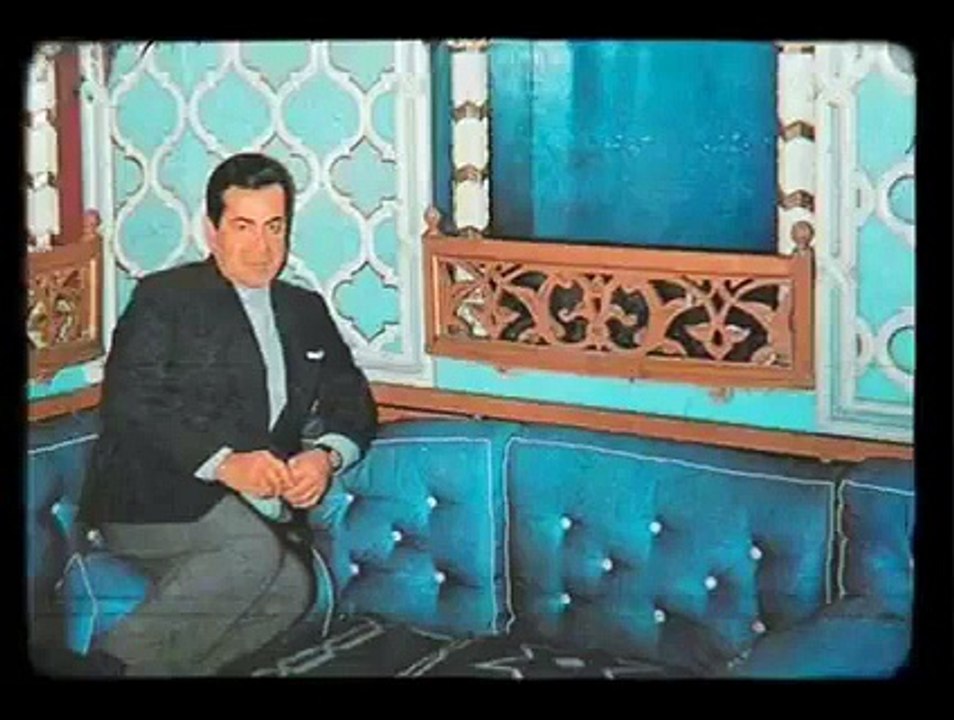 بروفه الكلمه الحلوه بصوت موسيقار الازمان  فريد الاطرش  واغنيه بصوت عبد اللطيف التلباني بواسطه سوزان مصطفي