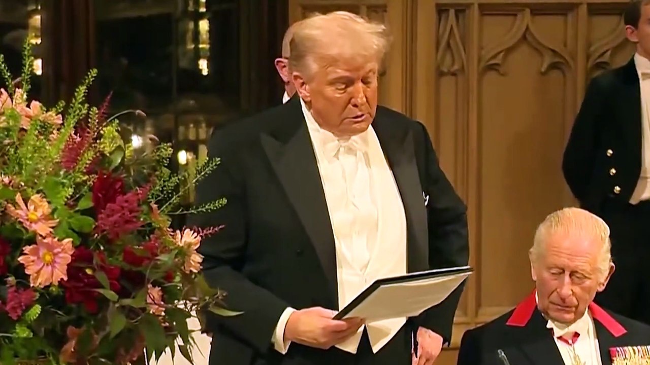 El jefe de la delegación negociadora de Hamás dice haber recibido "garantías" de EEUU