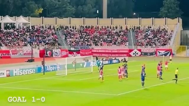 Netherlands vs Malta 30HIGHLIGHTS GOALS Cody Gakpo Goal 2026 Qualifiers