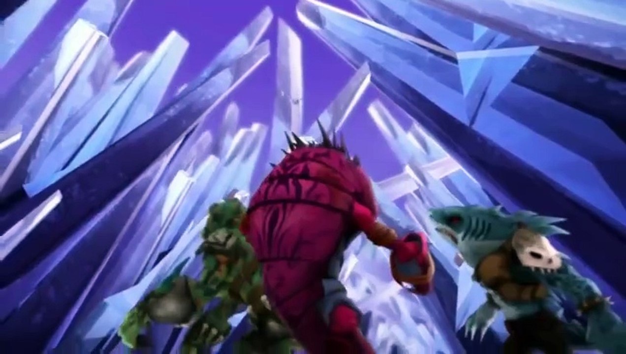 capitulo 5