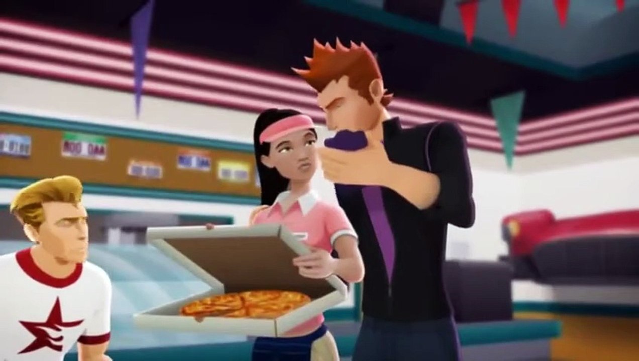 capitulo 6