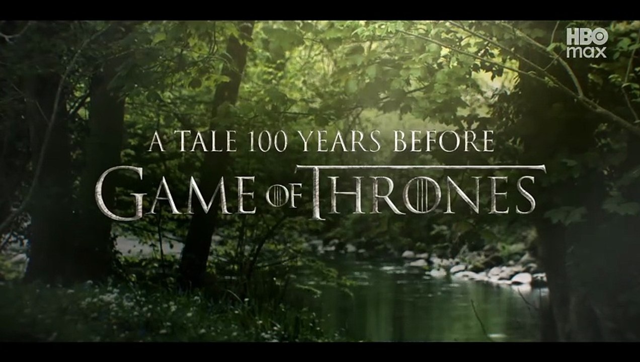 A Knight of the Seven Kingdoms – Teaser trailer ufficiale (2025)