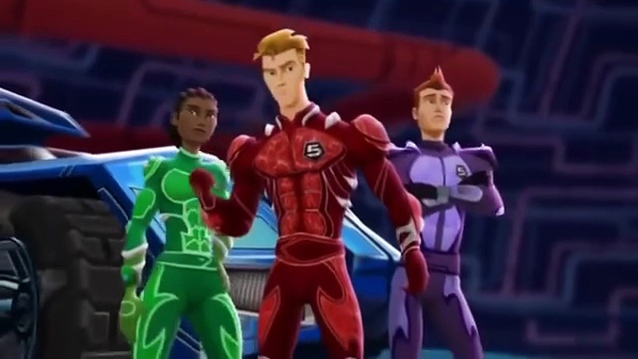 capitulo 13