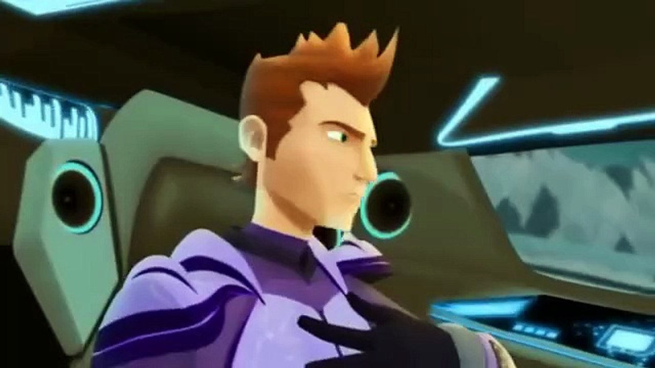 capitulo 17