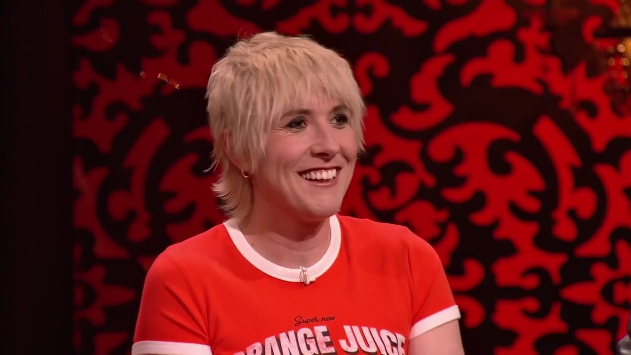 Taskmaster S20E05