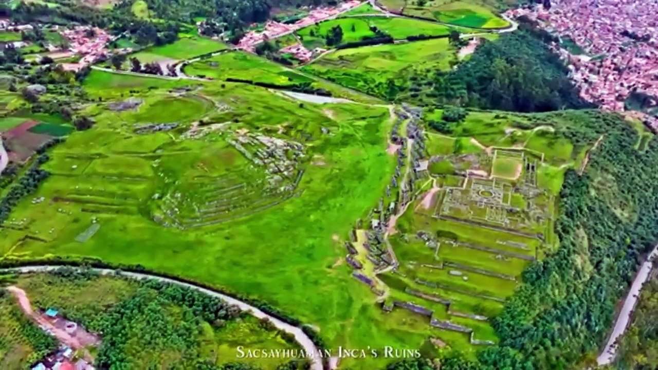 PERU