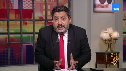 اشرح لي كيف تخسر 400 دبابة أمام المصريين؟!.. الجانب الذي لا تعرفه عن حرب أكتوبر المجيد