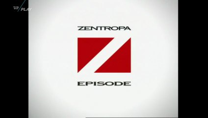 Klovn |S1|E4-10|2005| TV2 PLAY