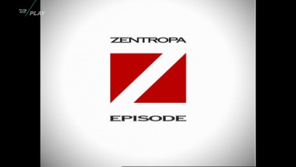 Klovn |S1|E6-10|2005| TV2 PLAY