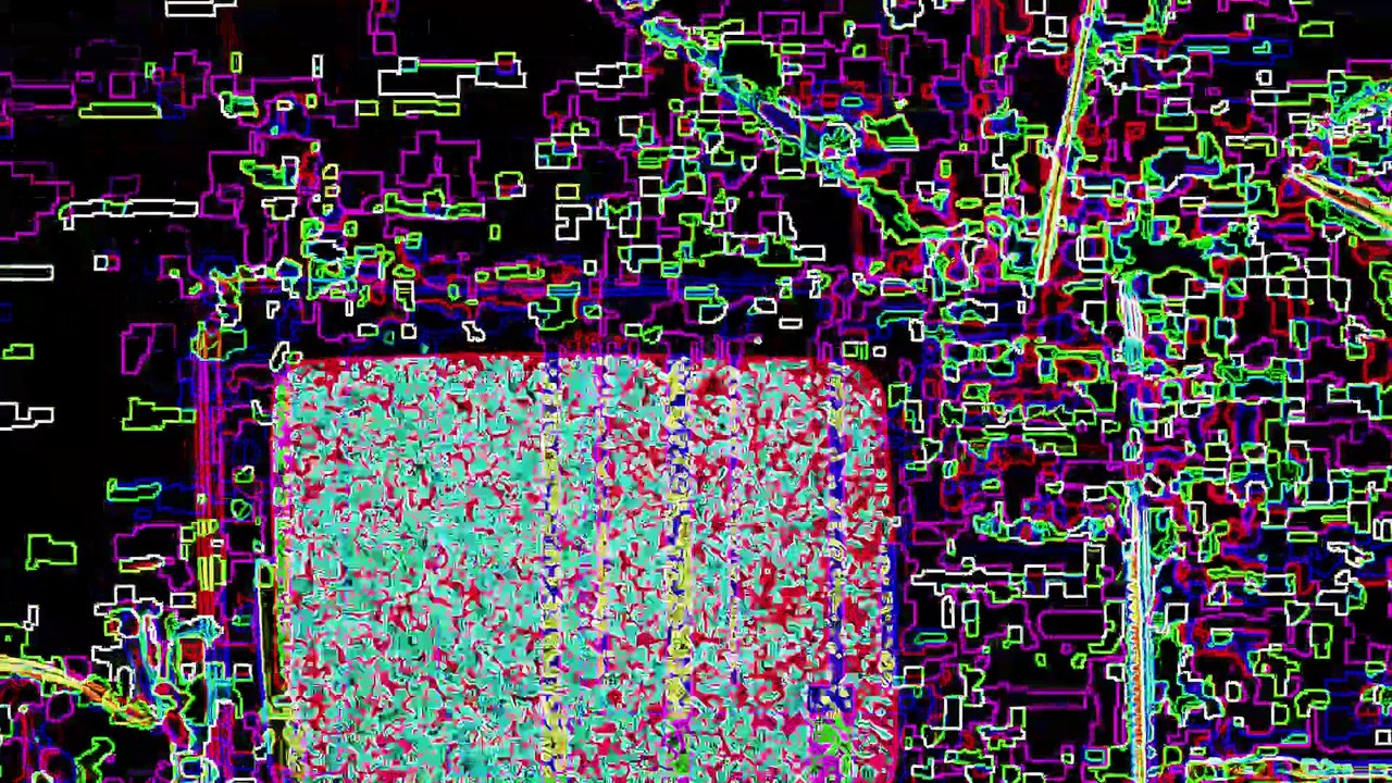 SunBursted - October 9, 2025  #electronicmusic #music #techno #dj #housemusic #edm #rave #deephouse #technomusic #danceperformance  #techhouse #producer #dancemusic #djlife #house #musicproducer #party #newmusic #festival #djs #progressivehouse #electroni