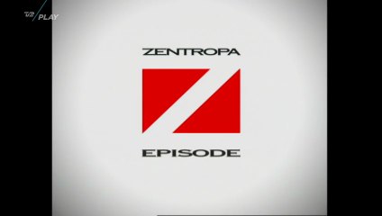 Klovn |S1|E7-10|2005| TV2 PLAY