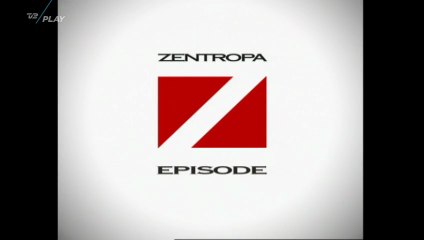 Klovn |S1|E9-10|2005| TV2 PLAY