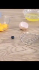 mini batidora recargable de una perilla