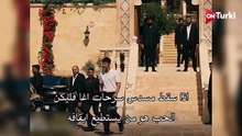 مسلسل الخليفة الحلقة 5 الاعلان 1 الرسمي مترجم HD