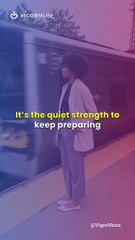 The Art of Waiting Well